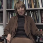 Sara Kiesler
